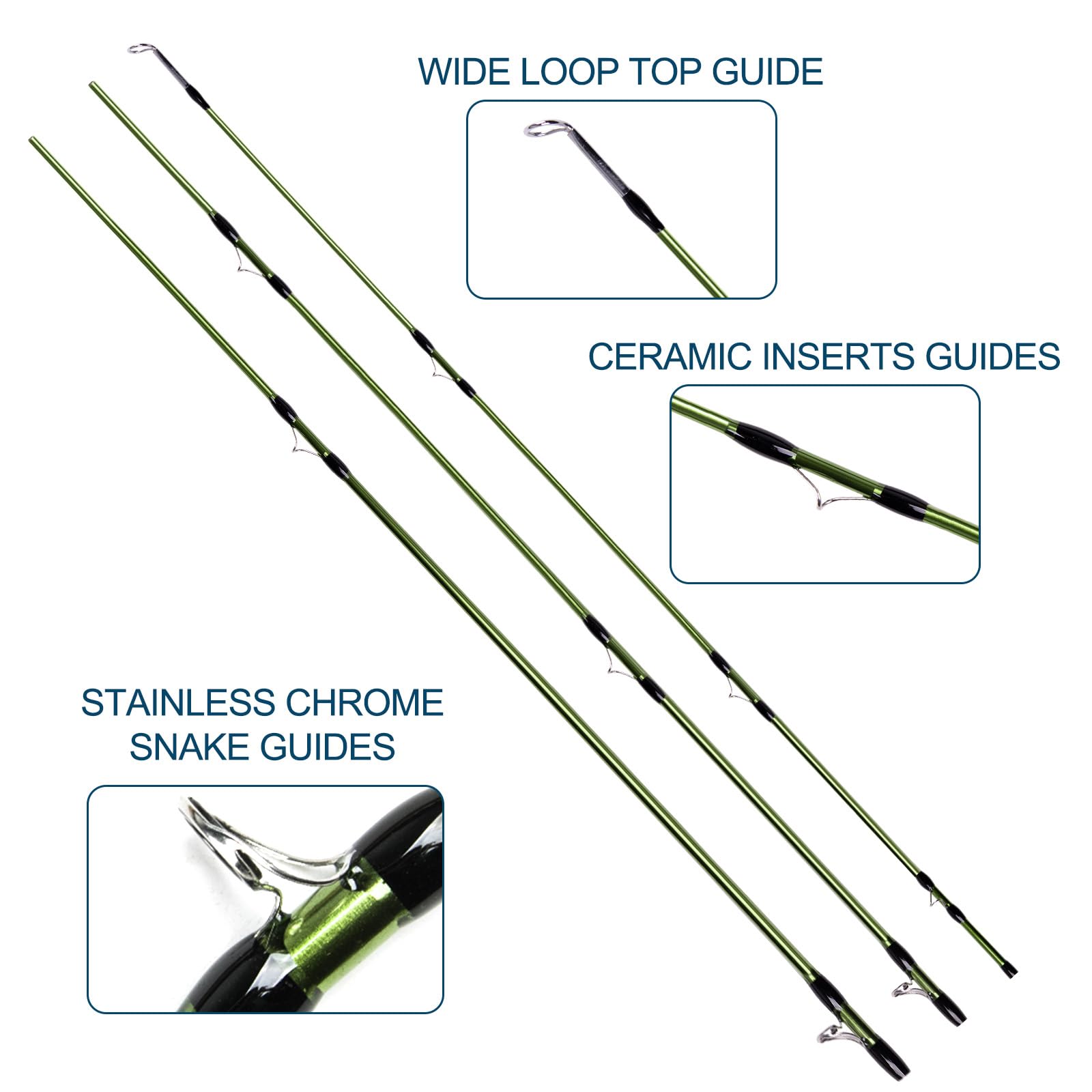 abercrombie and fitch san francisco fishing pole Abercrombie & Fitch 