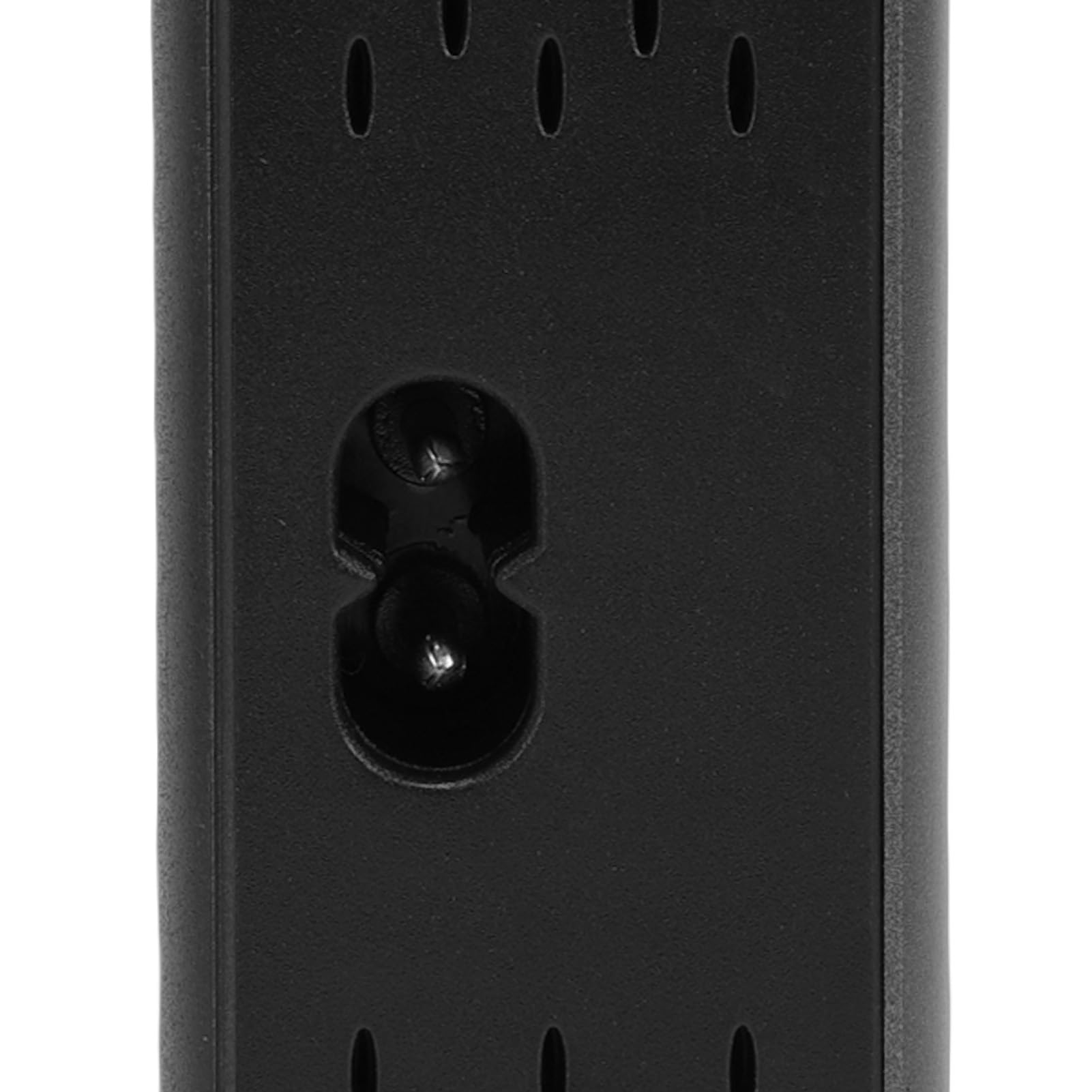 SUNGOOYUE Stacja ładująca USB, 8 PortóW 100 W PD PPS 65 W QC Koncentrator ładowarki Biurkowej ze Wskaźnikiem LED do Telefonu Tablet Słuchawki Smartwatch Konsola do Gier (wtyczka UE)
