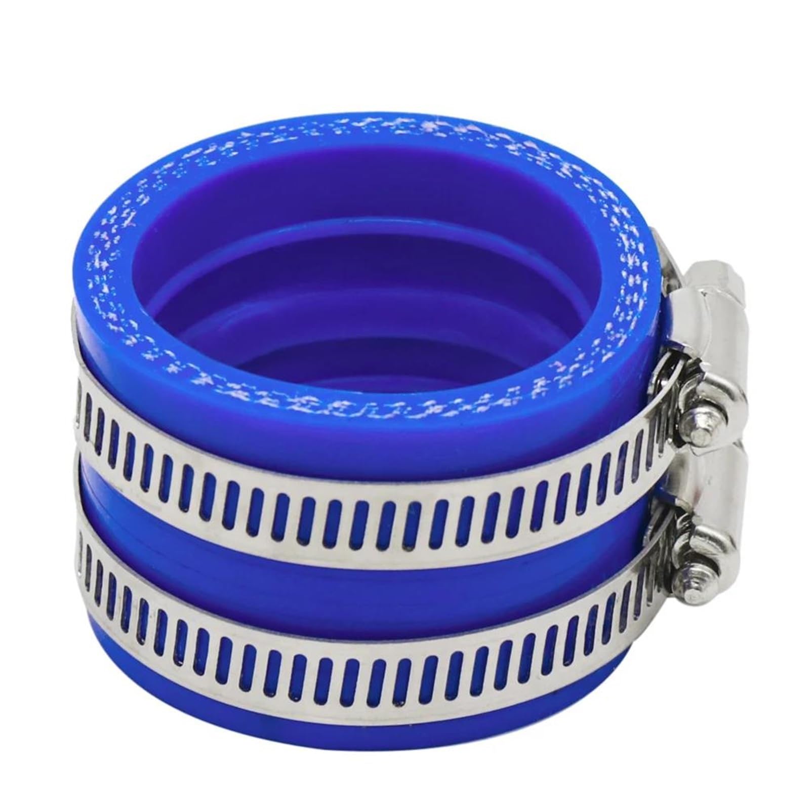 35mm 40mm 45mm Motorcycle Carburetor Rubber Adapter Inlet Intake Pipe for MIKUNI for KEIHIN OKO KOSO for PWK Accessory