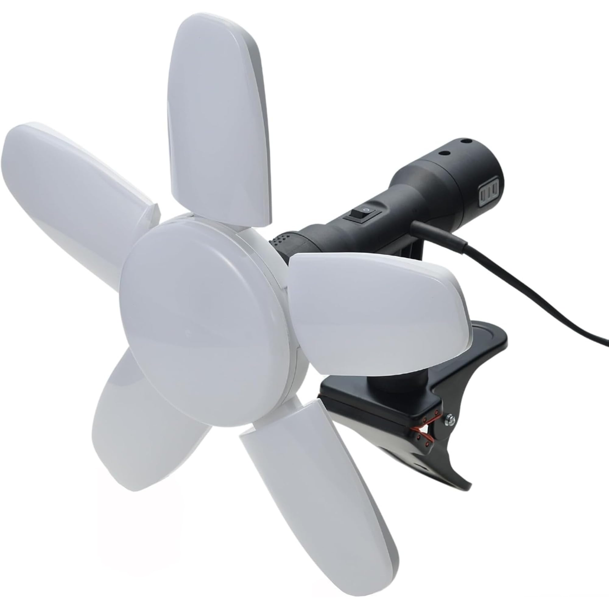 マスダヤ　トーキング スペクトルマン Amazon.co.jp: ttin【未使用】増田屋コーポレーション マスダヤ