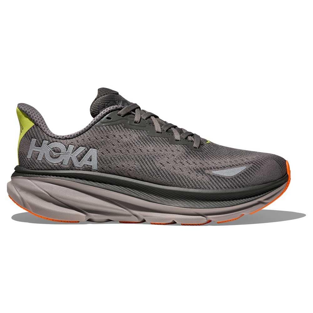 Hoka One One Clifton 9 GTX Sneaker