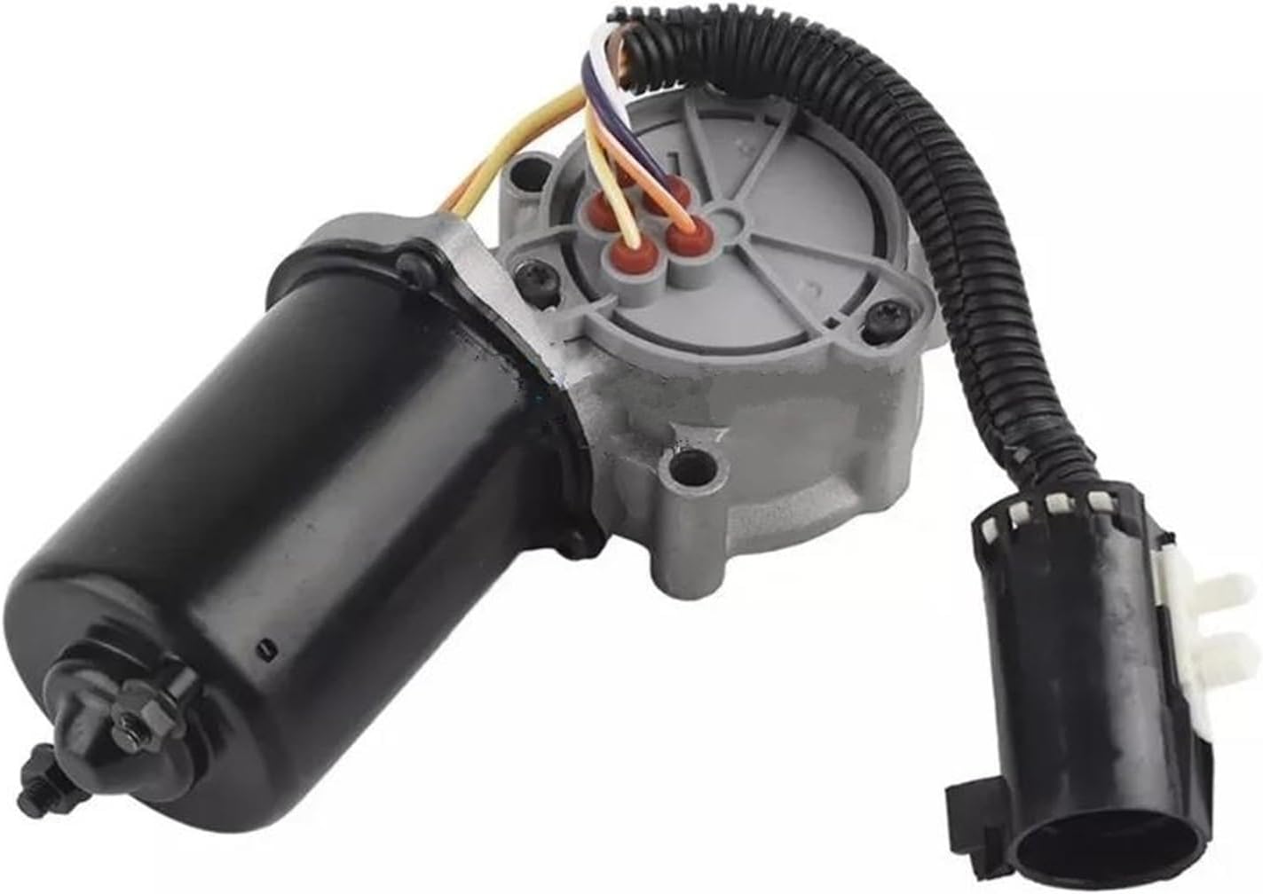 Car Transfer Case Components 4760648001A 4760648001c Transfer Case Shift Motor Actuator For Kia For Sorento 2003-2008 47303H1011