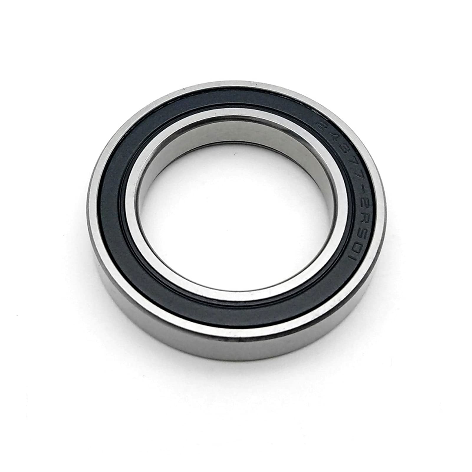 るたページ Amazon.co.jp: ベアリング 1ピー自転車バイクベアリング24377