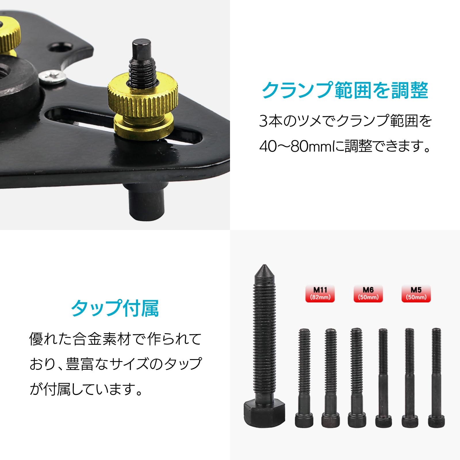 Amazon | ENN LLC カーエアコン マグネットクラッチ レンチ付き 交換用