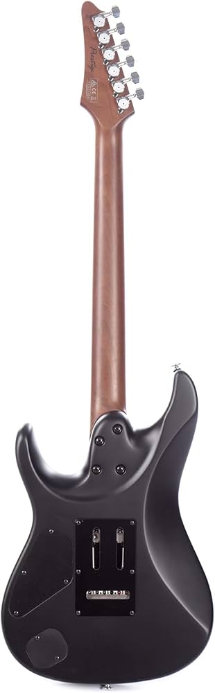 季節のおすすめ商品 yさん専用出品 ibanez AZ2402 アイバニーズ エレキ
