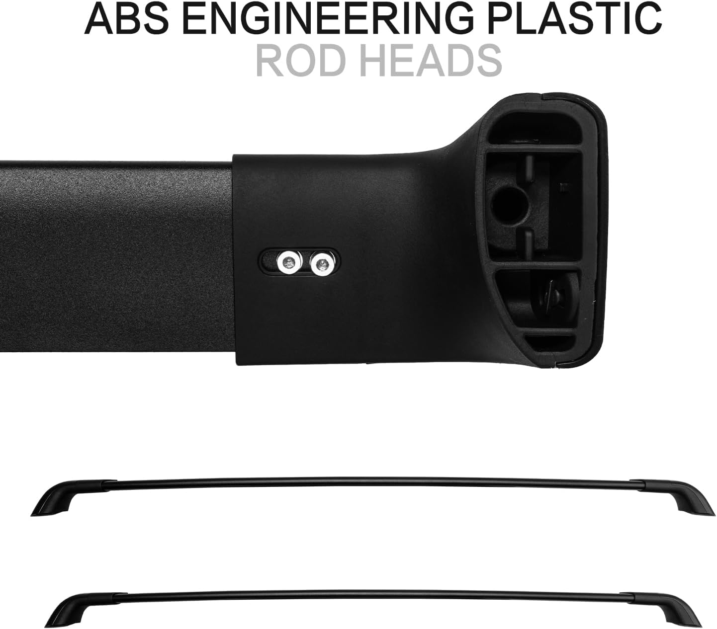 https://m.media-amazon.com/images/I/61GT4IlSv2L._AC_SL1500_.jpg