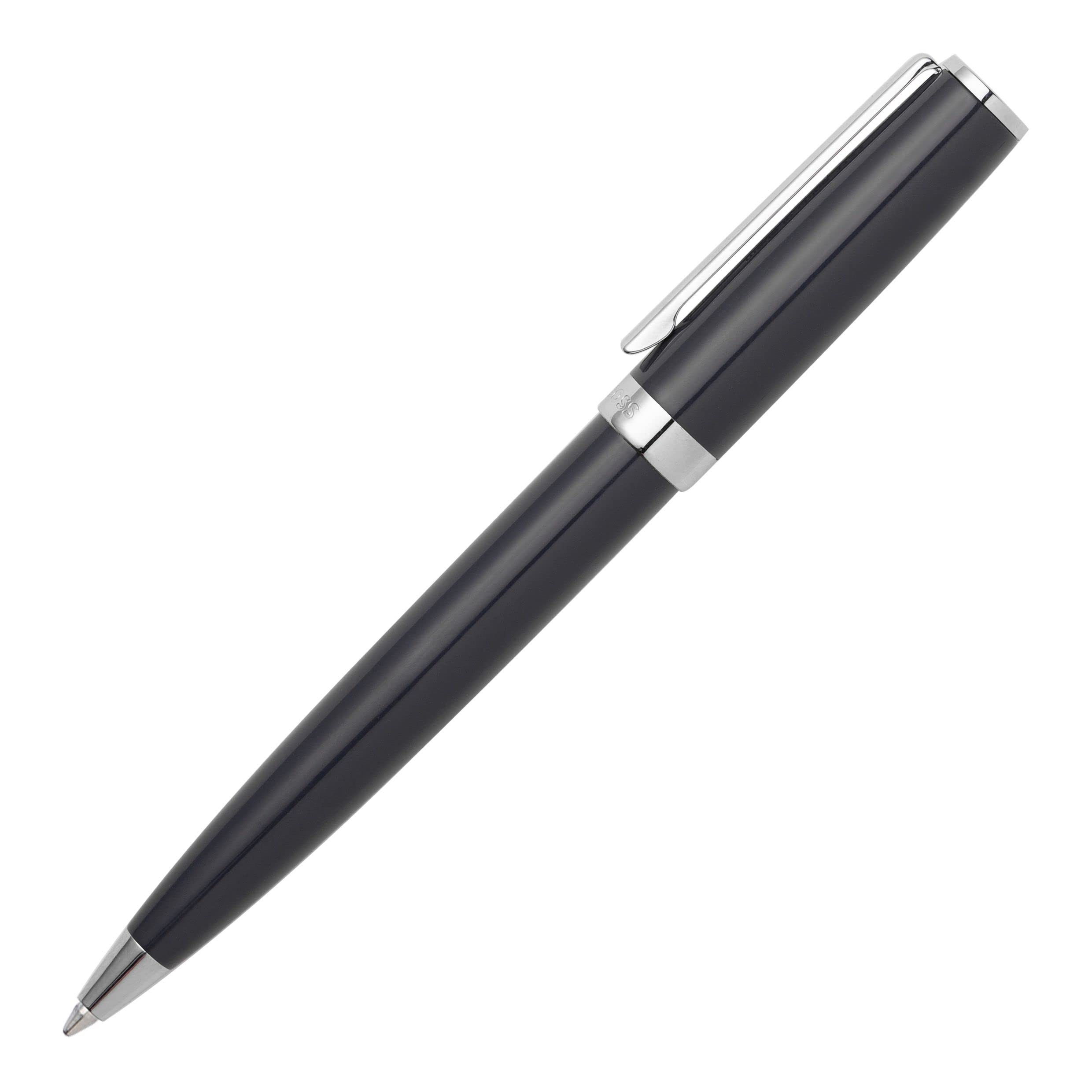 HUGO BOSS Stylo Gear Icon