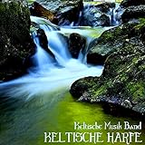  Klangmassage mit Harfenmusik