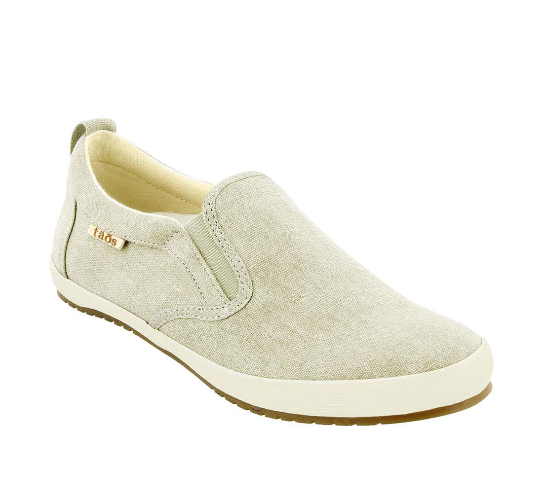 Taos Footwear Women's Dandy Slip On