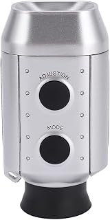 Alvinlite Golf Laser Rangefinder for Golf & Hunting Range Finder Gift,1000 Yards Golf Range Finder golf