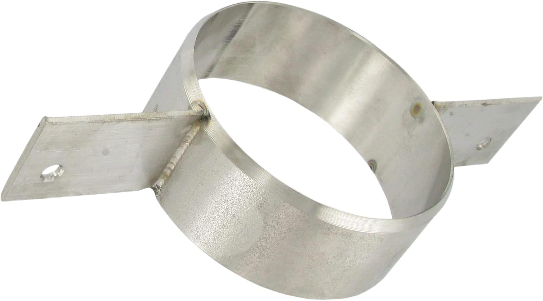 Blade for E-Z Cut Pineapple Corer