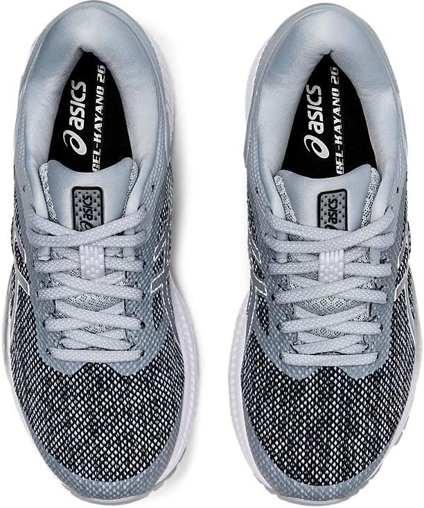 ASICS Women's Gel-Kayano 26 MX Running Shoes