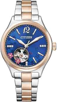 Sakura Watch 限定版 懐中時計 1996年製 Sakura Watch 限定版 懐中時計 1996年製 コレクション