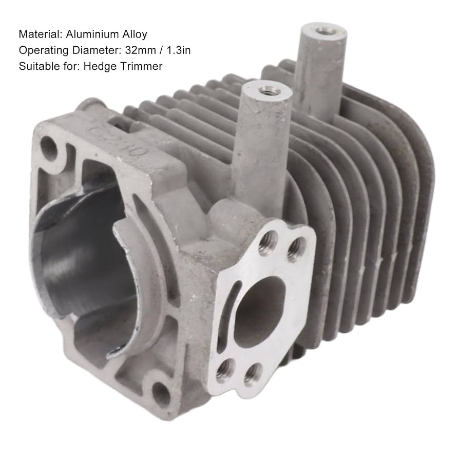ヒロ内藤のハイパーバッシン ヒロ内藤のハイパーバッシン ヒロ内藤のハイパーバッシング