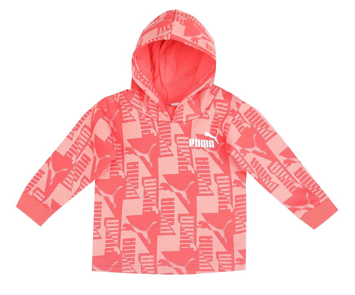 Puma Unisex Baby Track Suit Desertcart INDIA