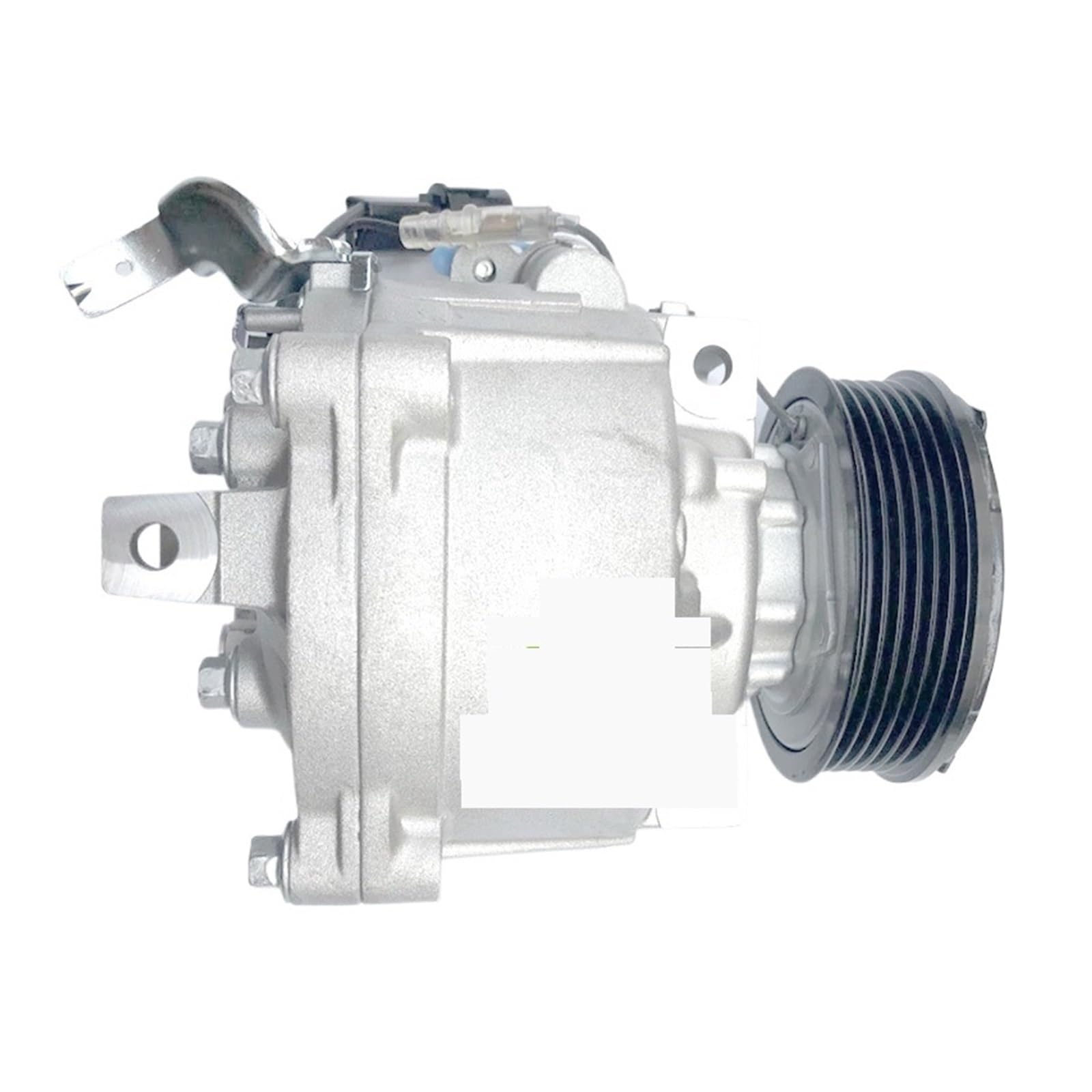 Amazon.com: Akkis QS90 Compressor 7813A215 7813A211 7813A418