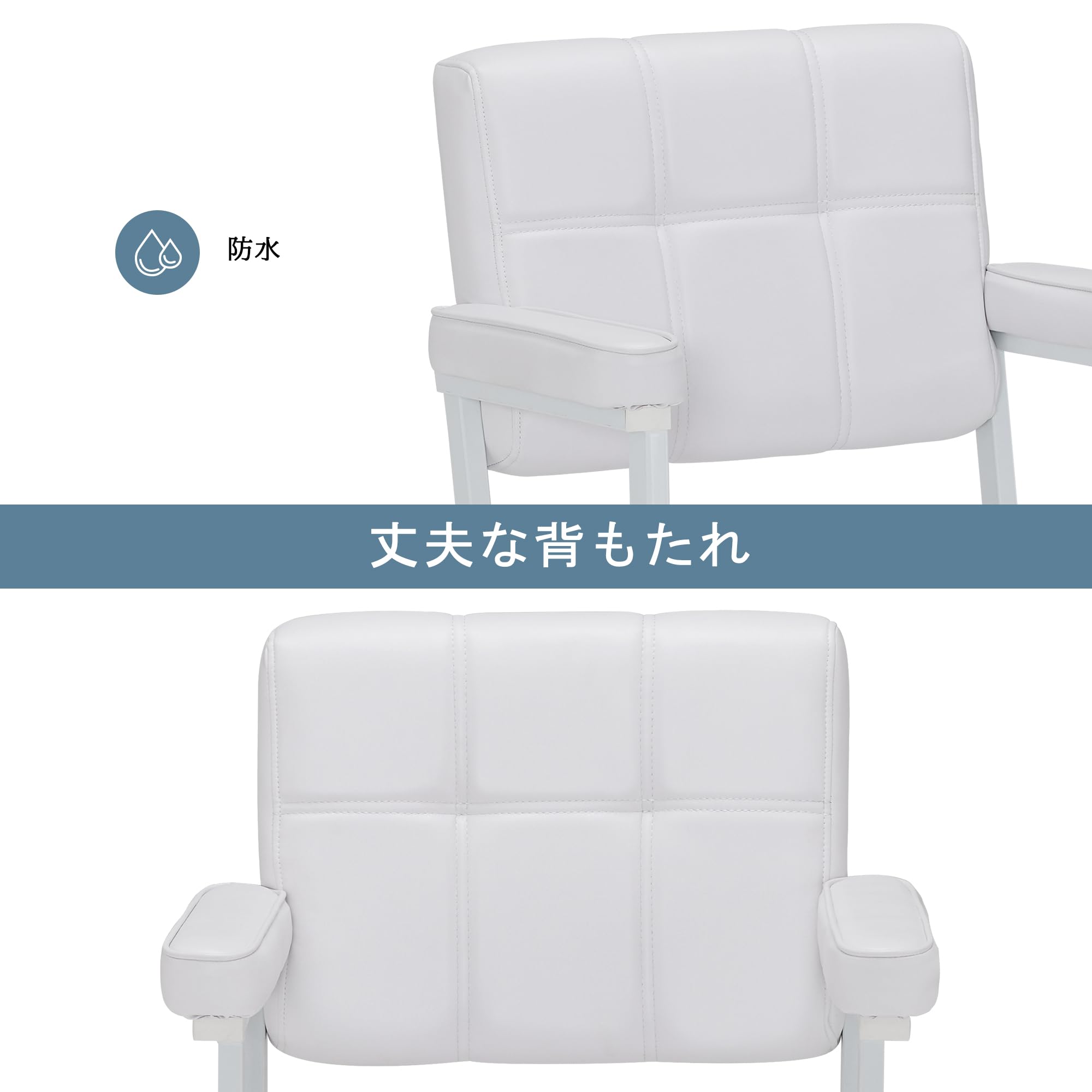Amazon｜Newvalue サロンチェア カットチェア シャンプー 美容室