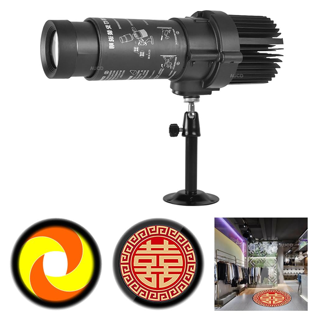 2 Color Design Custom 37mm/1.46