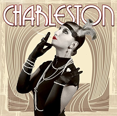 Rudy Vallee And His Connecticu