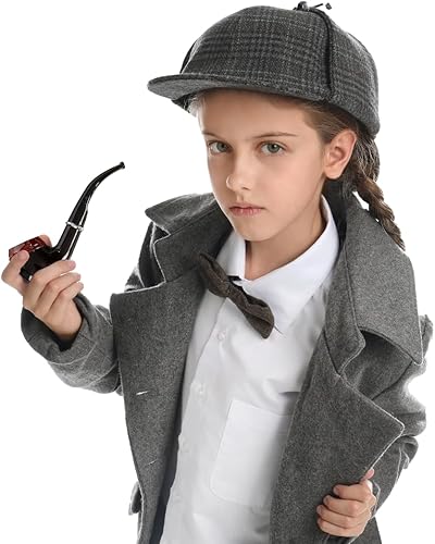 Miniatura 3 de Kangaroo pipa para caballero.