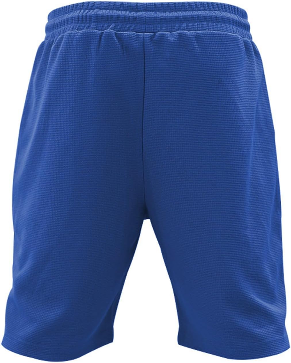 FRICTION 7インチ 東京ロッカーズ パンク天国 ロックンロール FRICTION