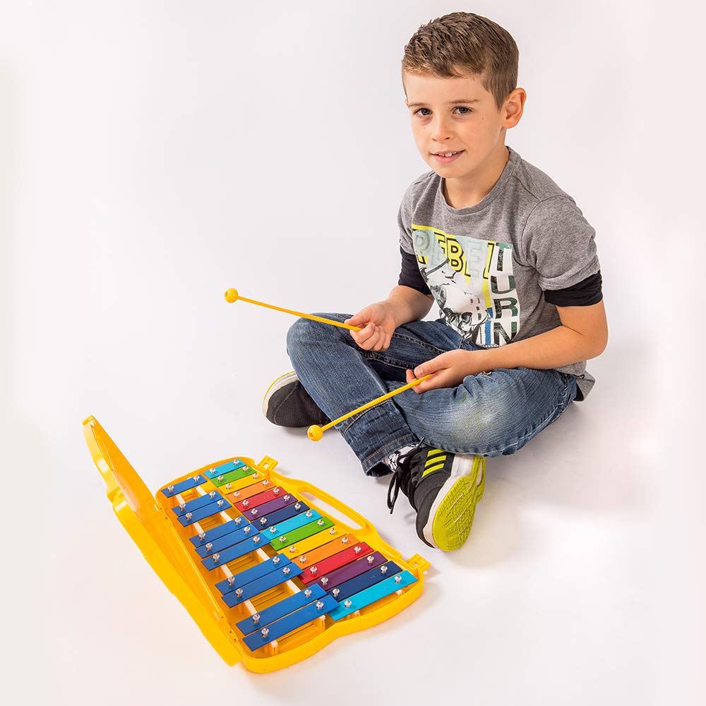 PP Performance Percussion PP25CK | Bax Music PP Performance Percussion PP25CK | Bax Music