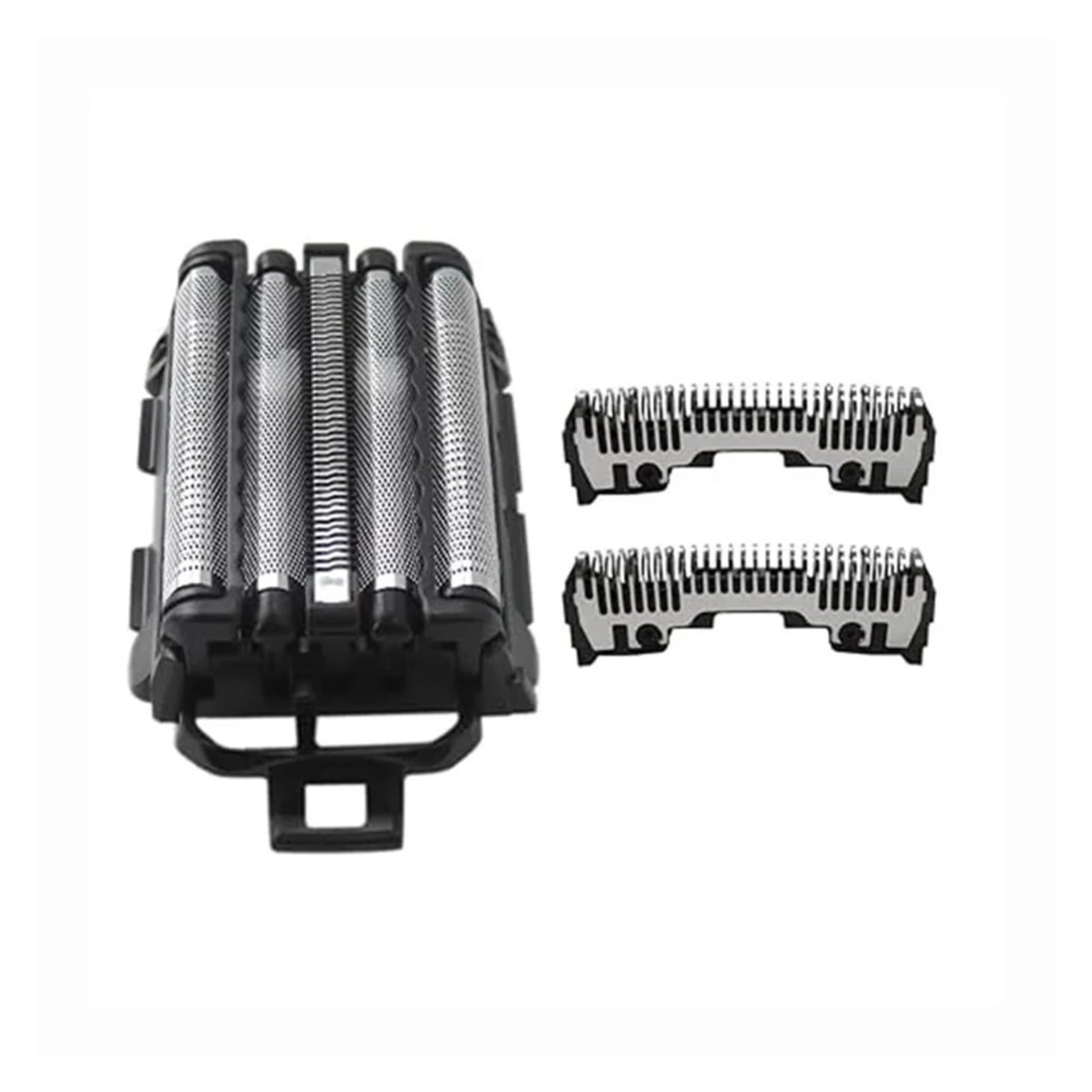 Set Di Lame Di Ricambio For Rasoio Elettrico ES9032, Compatibili Con Panasonic, ES-LV95-S ES-LV65-S WES9032P Uomo