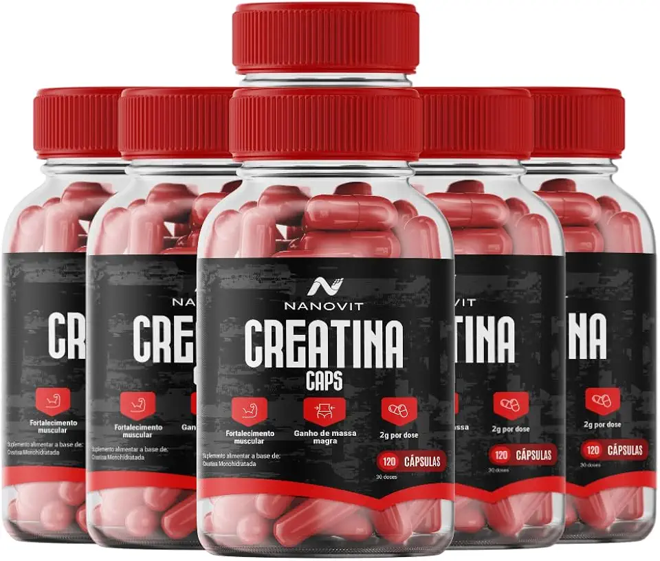 Imagem produto