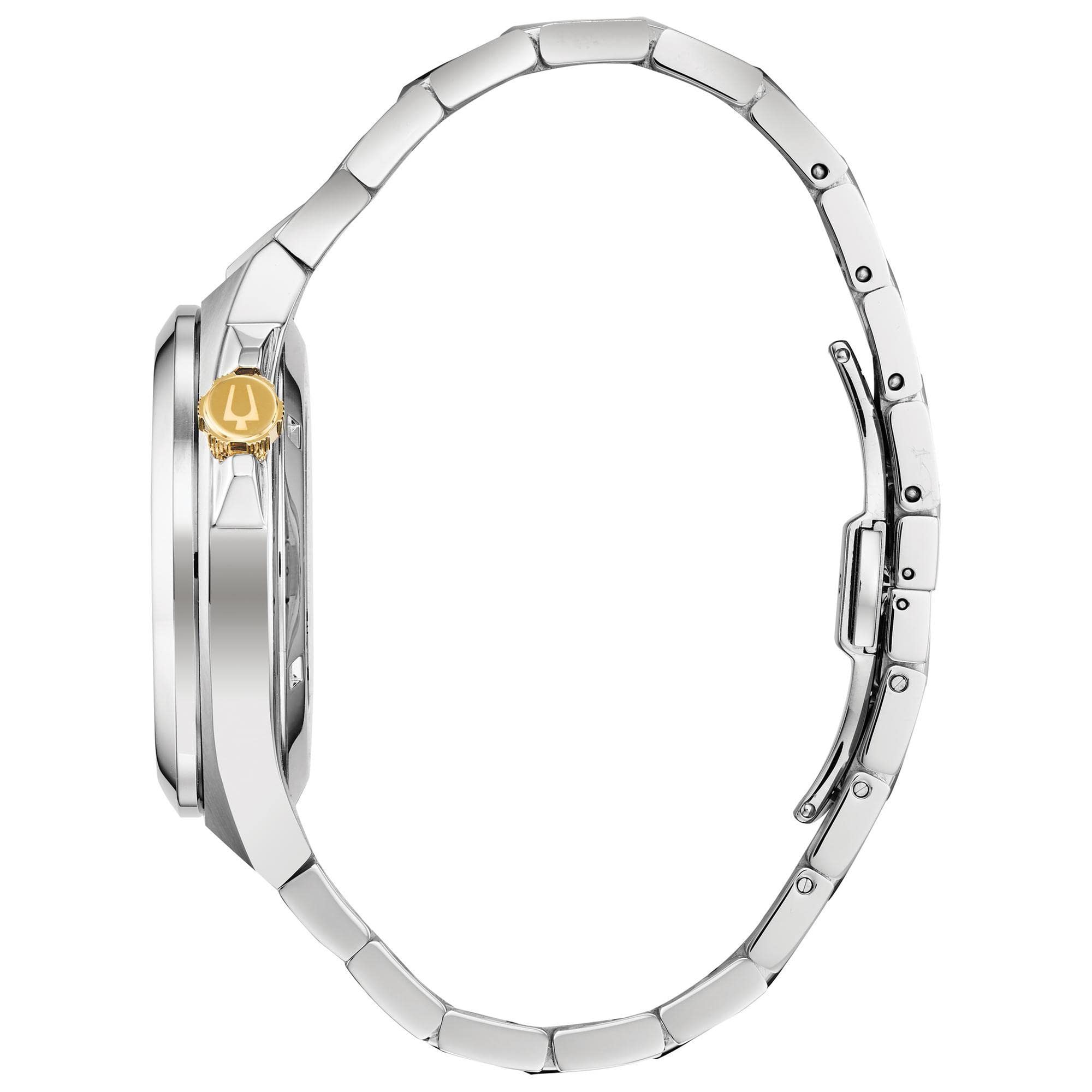 Bulova Futuro - 98A224