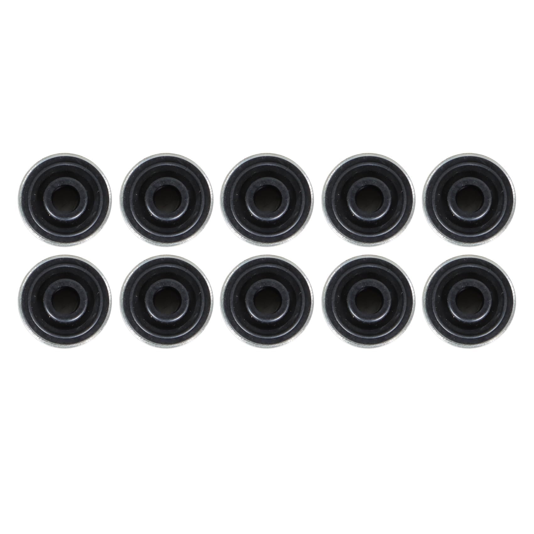 Amazon.com: labwork Engine Cylinder Head Gasket Head Bolt Set