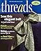 Threads