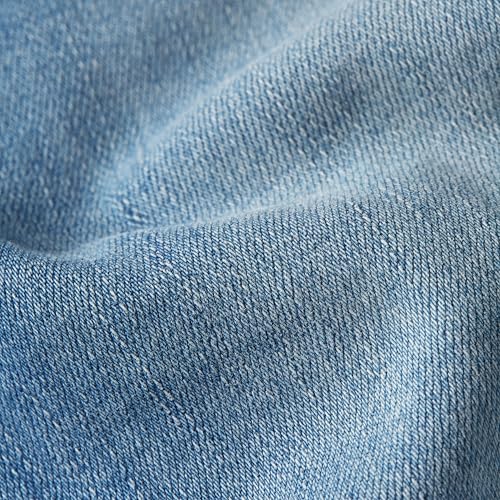 Image of G-STAR RAW Men's Defend Super Slim-Fit Jean in Slander Grey Superstretch
