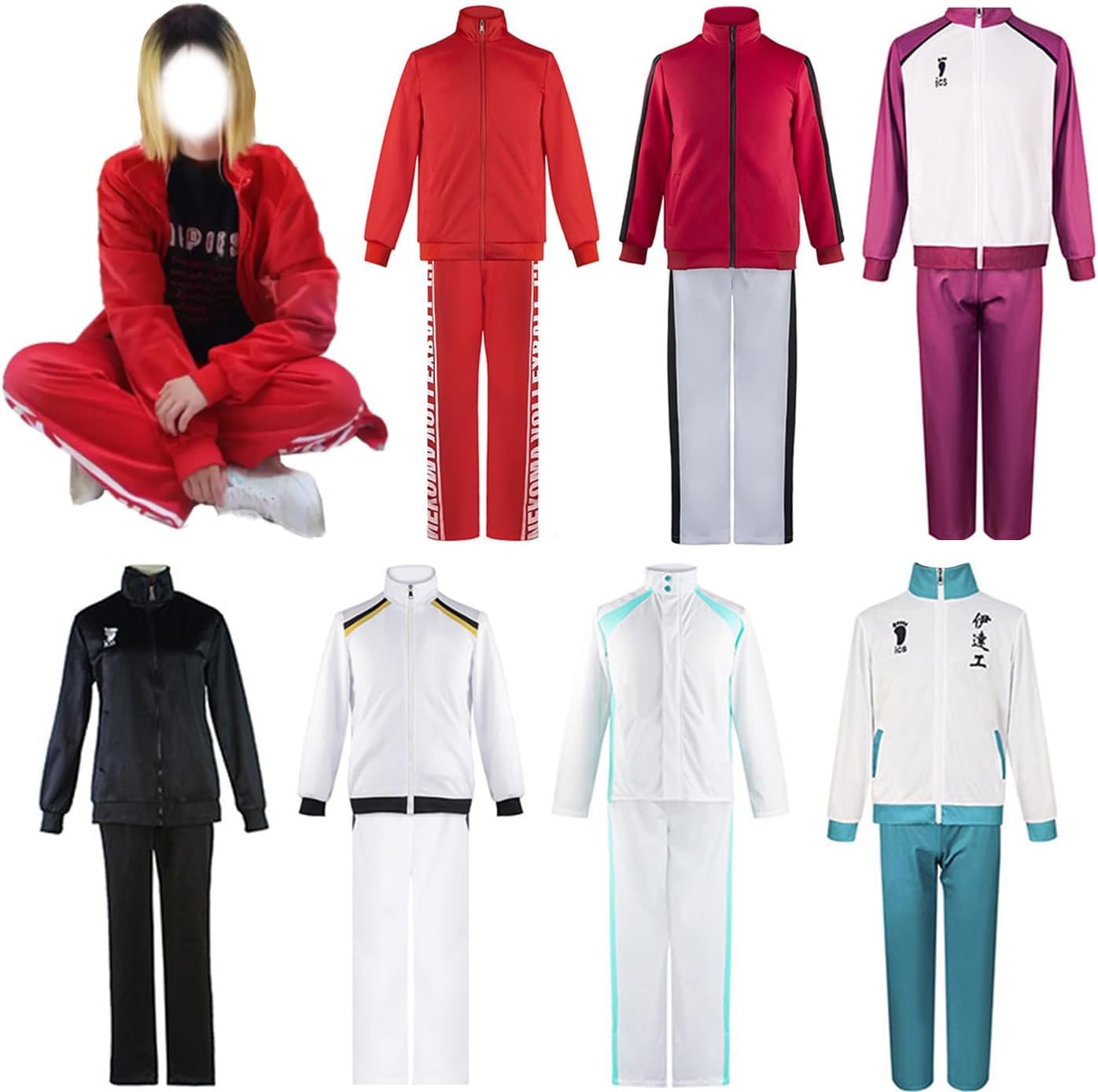 蛍様 リクエスト 蛍様 リクエスト 3点 まとめ商品 K.ZX-10｜バイクの