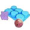 Product Photo 2