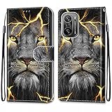 La funda de silicona TPU interna ofrece protección completa para su teléfono contra arañazos, suciedad grasosa y abrasiones