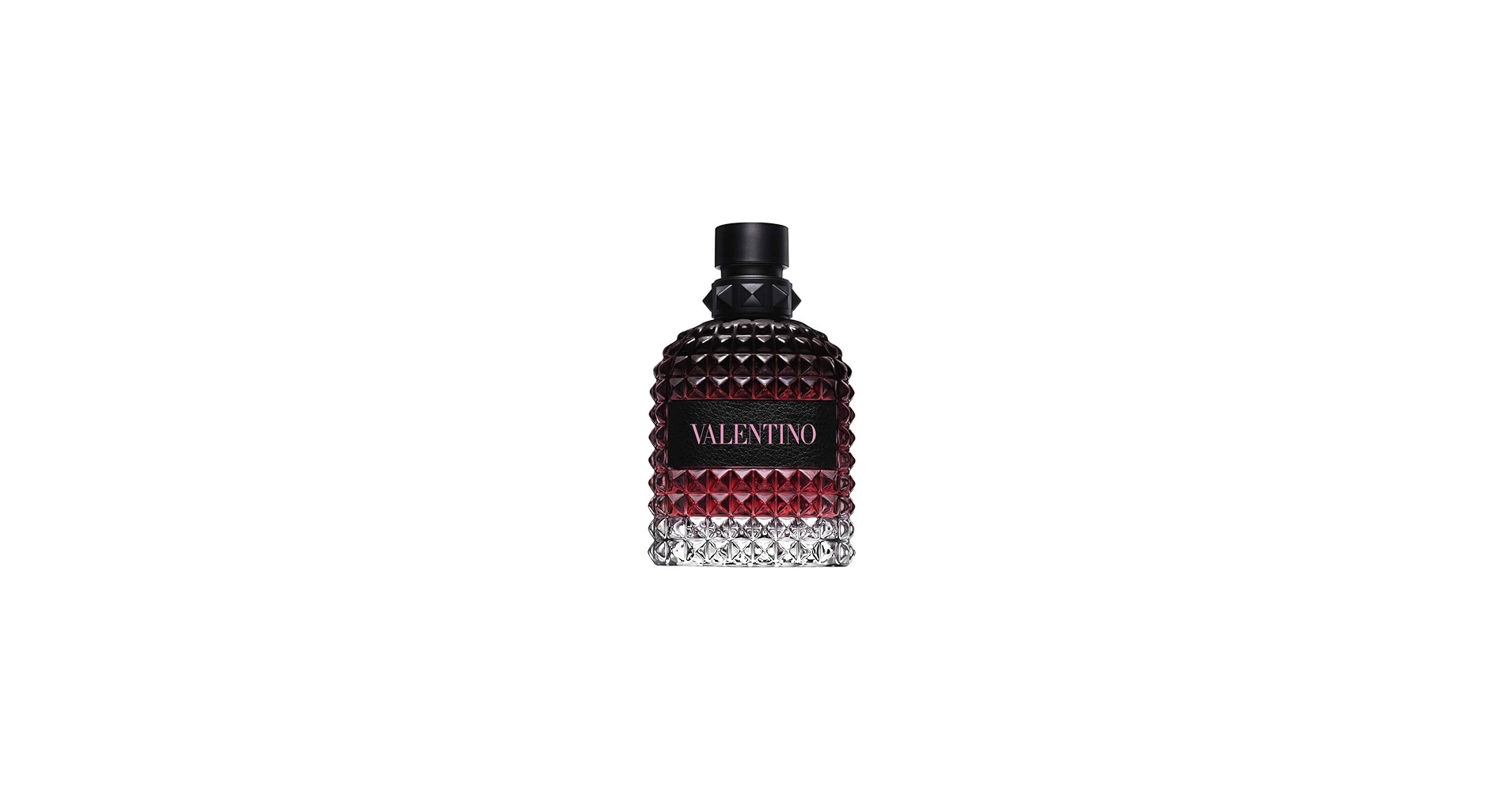 Amazon.com : Valentino Uomo Born In Roma Intense for Men - 3.4 oz