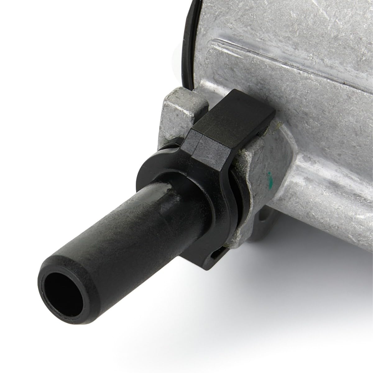 RIDEX 387V0060 Depresor de freno mecánico Compatible con MERCEDES-BENZ Clase C T-modell S204