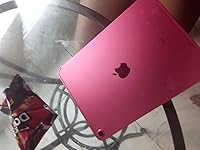 Review Image by Rihanna Dorsey Rihanna Dorsey