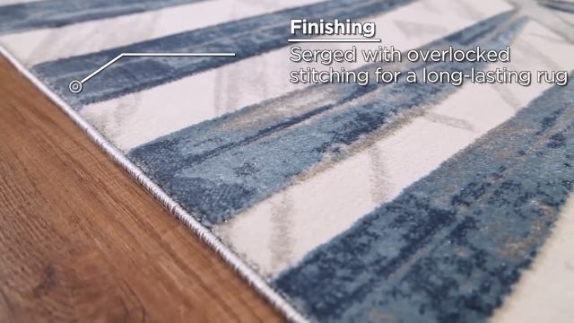 61GTBSjiYPL 61GTBSjiYPL