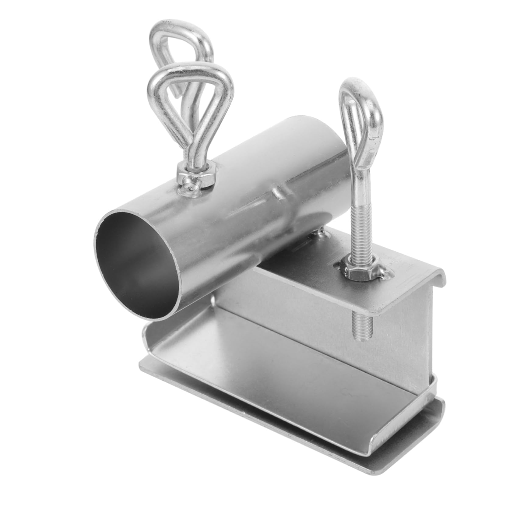 Flagest Base Per Obrellone Peso - Regolabile Base Per Obrellone Con - 3