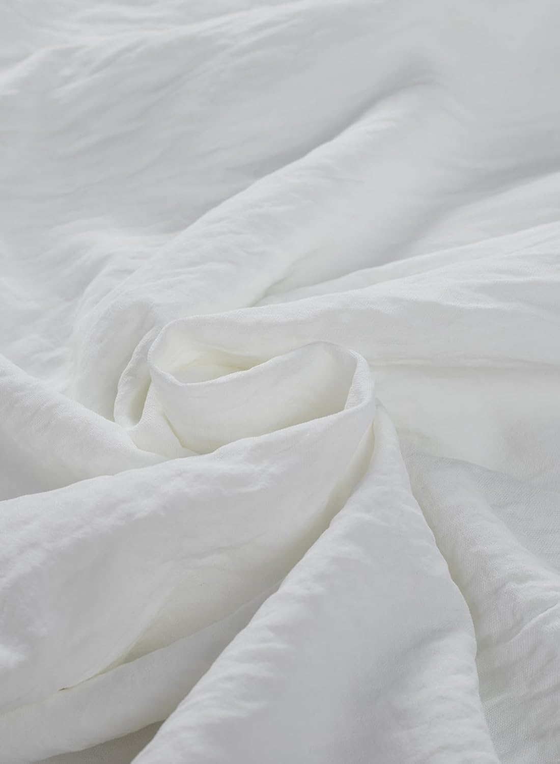 Dokotoo Womens Off The Shoulder Summer Dresses 2026 Short Lantern Sleeve Ruffle Elastic Waist A-Line Casual Mini Dress - Image 5