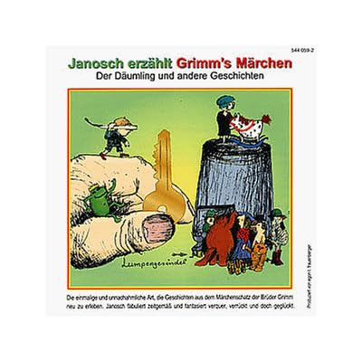 Grimms M&auml;rchen 2