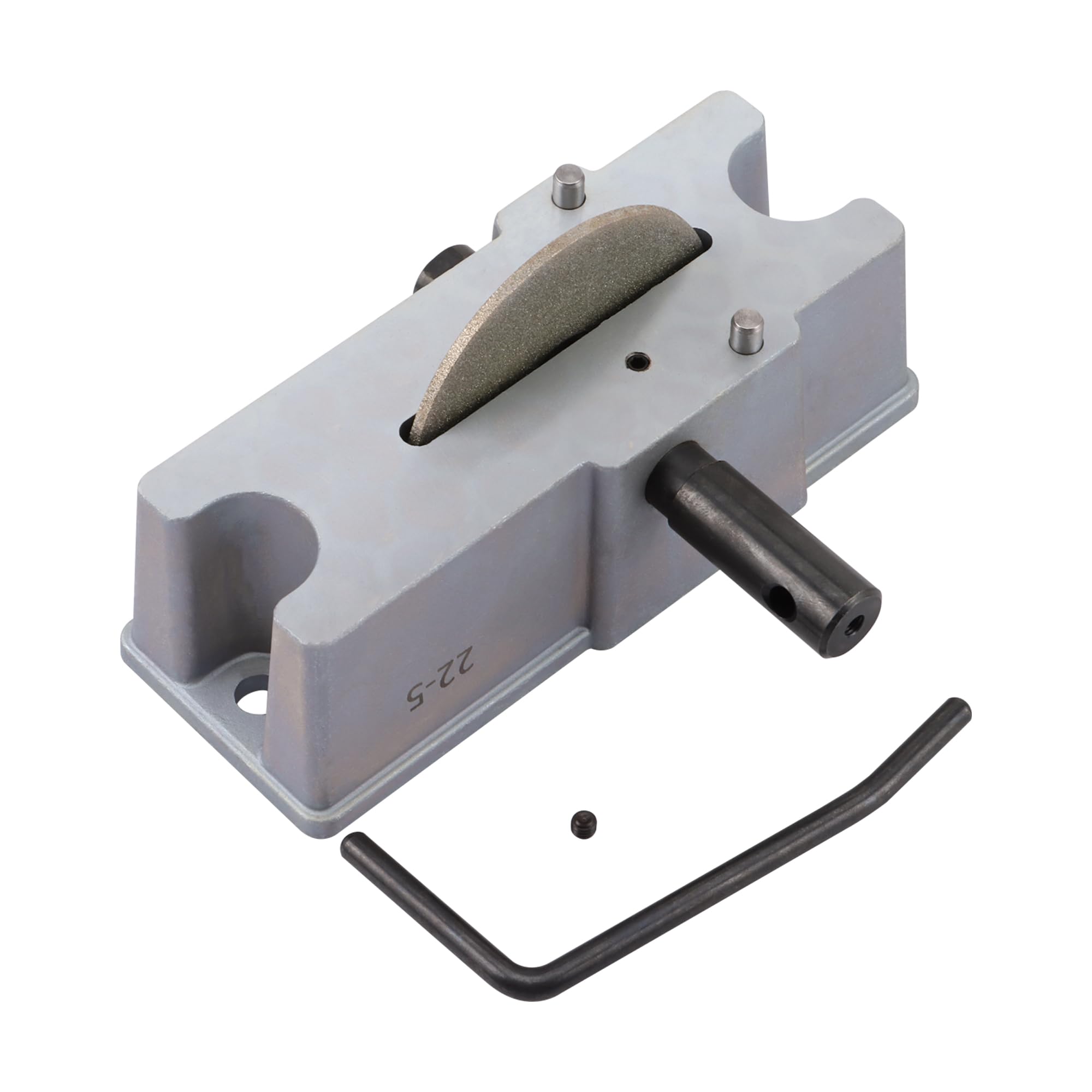 GOOFIT Filer Anello Pistone Motore Macina 66785 Macina Nessuno Alluminio Grezzo