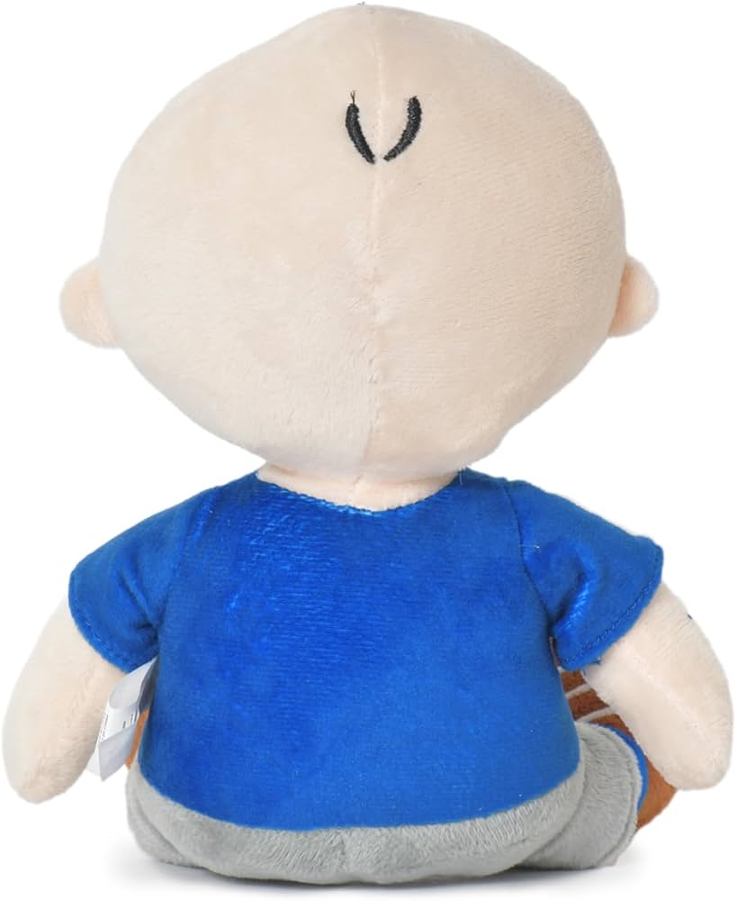 スヌーピー ぬいぐるみ ロサンゼルス・ドジャース ワールドシリーズ　チャンピオン スヌーピー LAドジャースぬいぐるみ | MLB正規品 - FAR-OUT