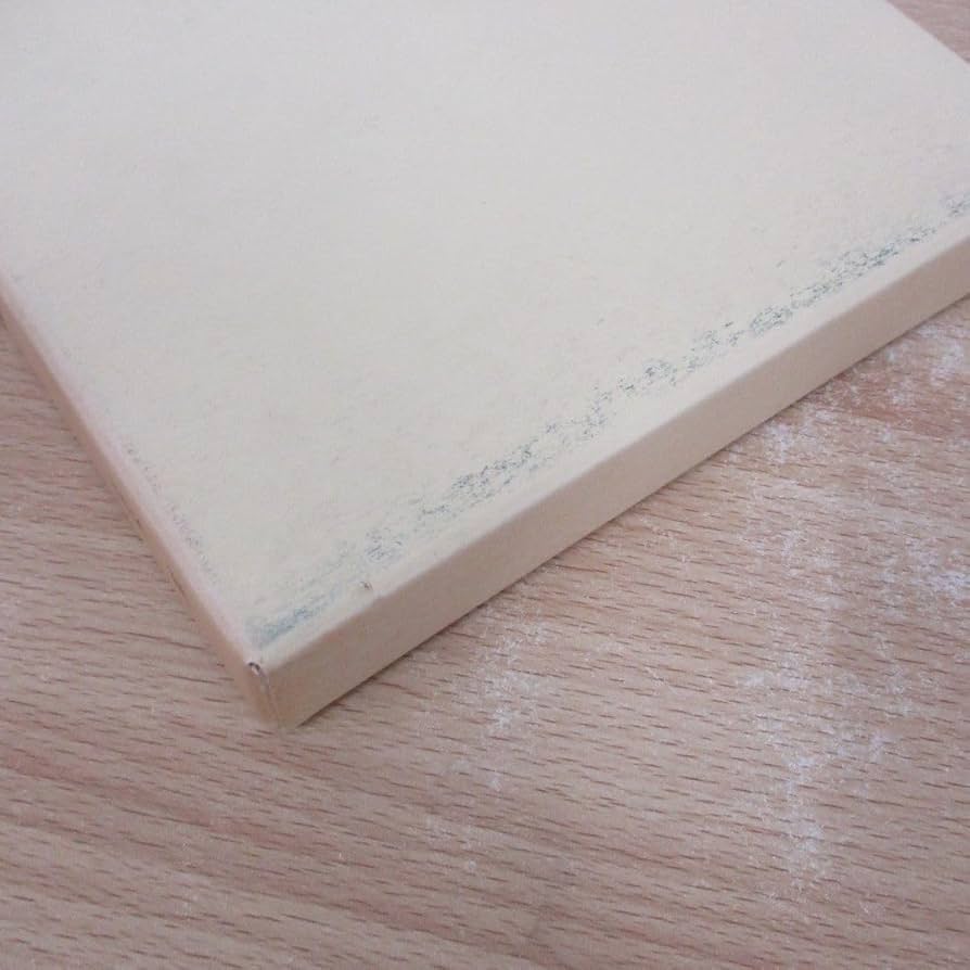 Amazon | 01)不可本因坊薫和選集/岩本薫/岩本薫先生棋譜編纂会/平成7年