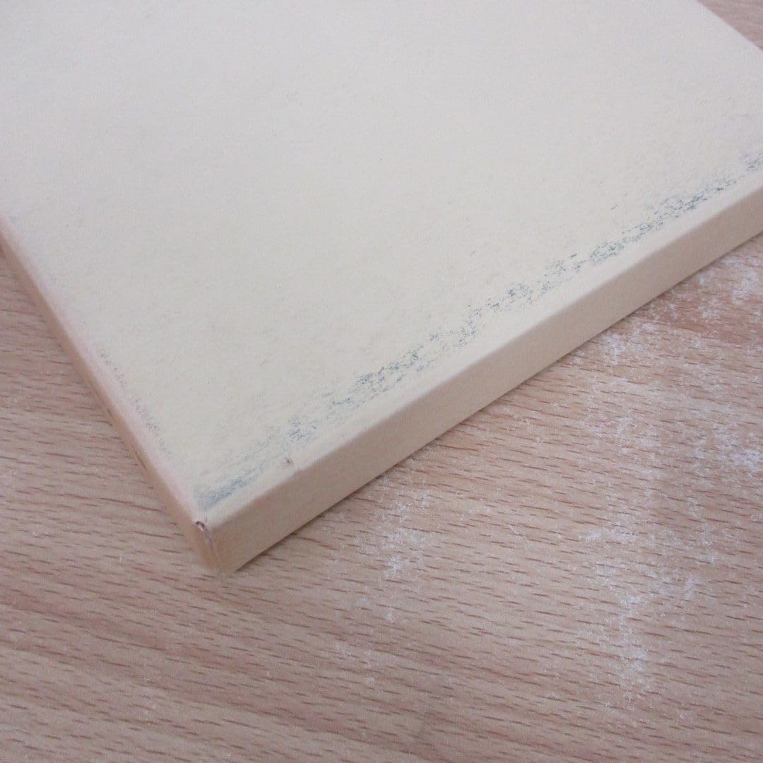 ○○ 岩本 薫 本因坊薫和選集 Yahoo!オークション -「岩本薫」(囲碁