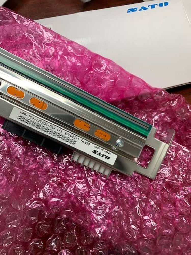 トップス kn P・100/2 BROAD KNOT BUTTONS SHIRT – THE SHOP YOHJI YAMAMOTO