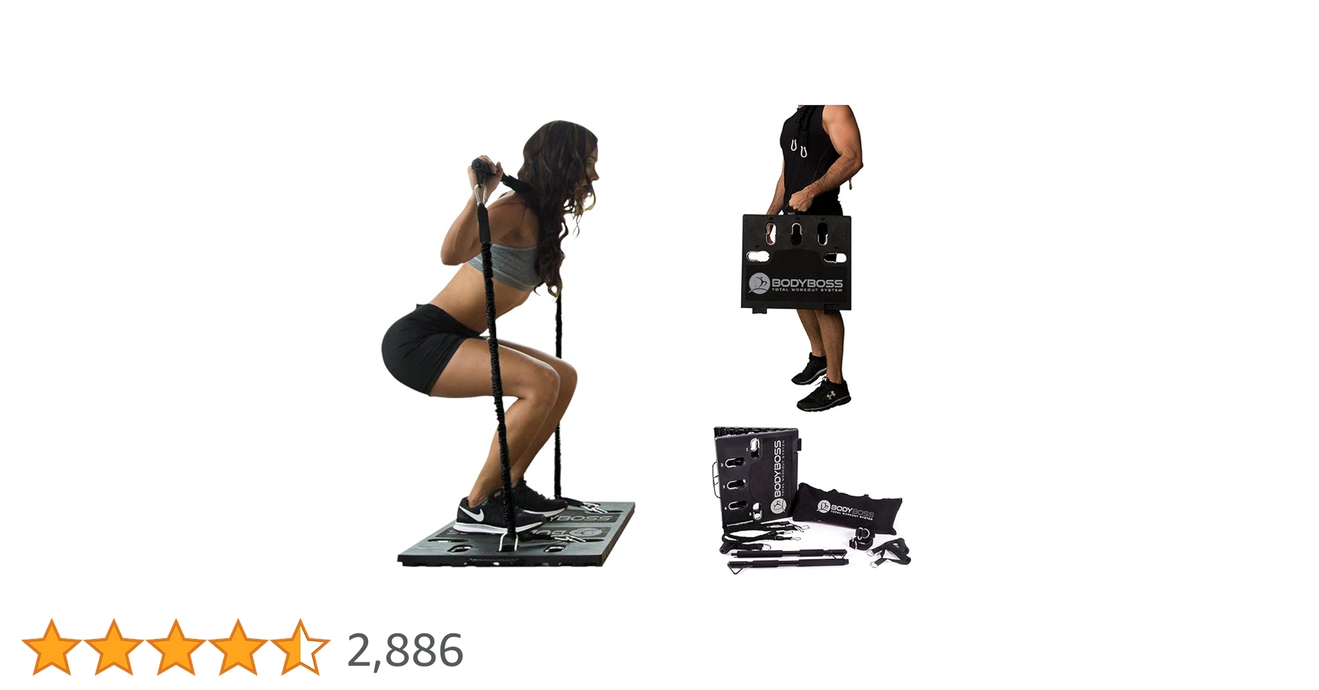 BODYBOSS  2.0 ボディボス　total workout system 61GTEnbjX8L.jpg_BO30,255,255,