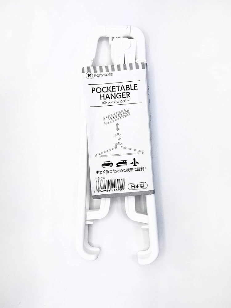 FOXEY ハンガー　大量　　全部で27本　送料込　匿名配送 FOXEY ハンガー 大量 全部で27本 送料込 匿名配送