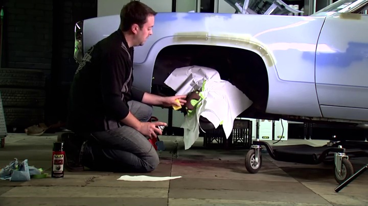 1 VHT+SP732+6+PK+Temperature+Caliper